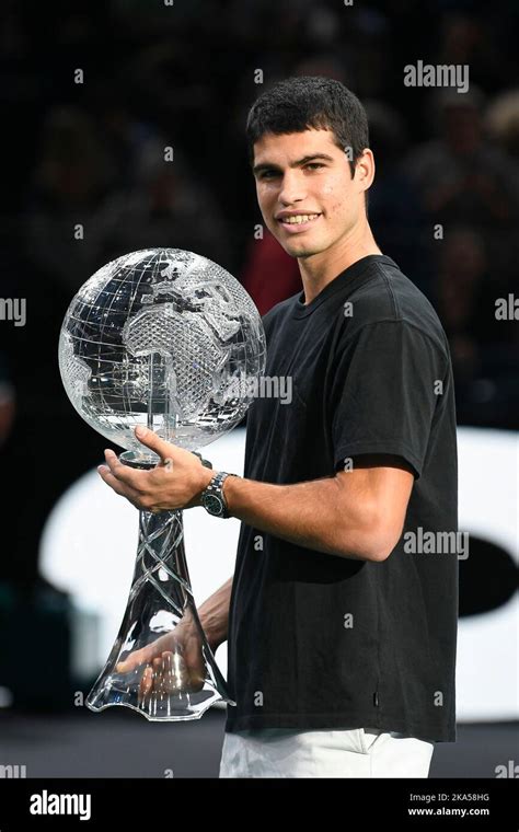 le rolex paris masters|rolex paris masters tournament.